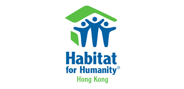 Habitat for Humanity Hong Kong