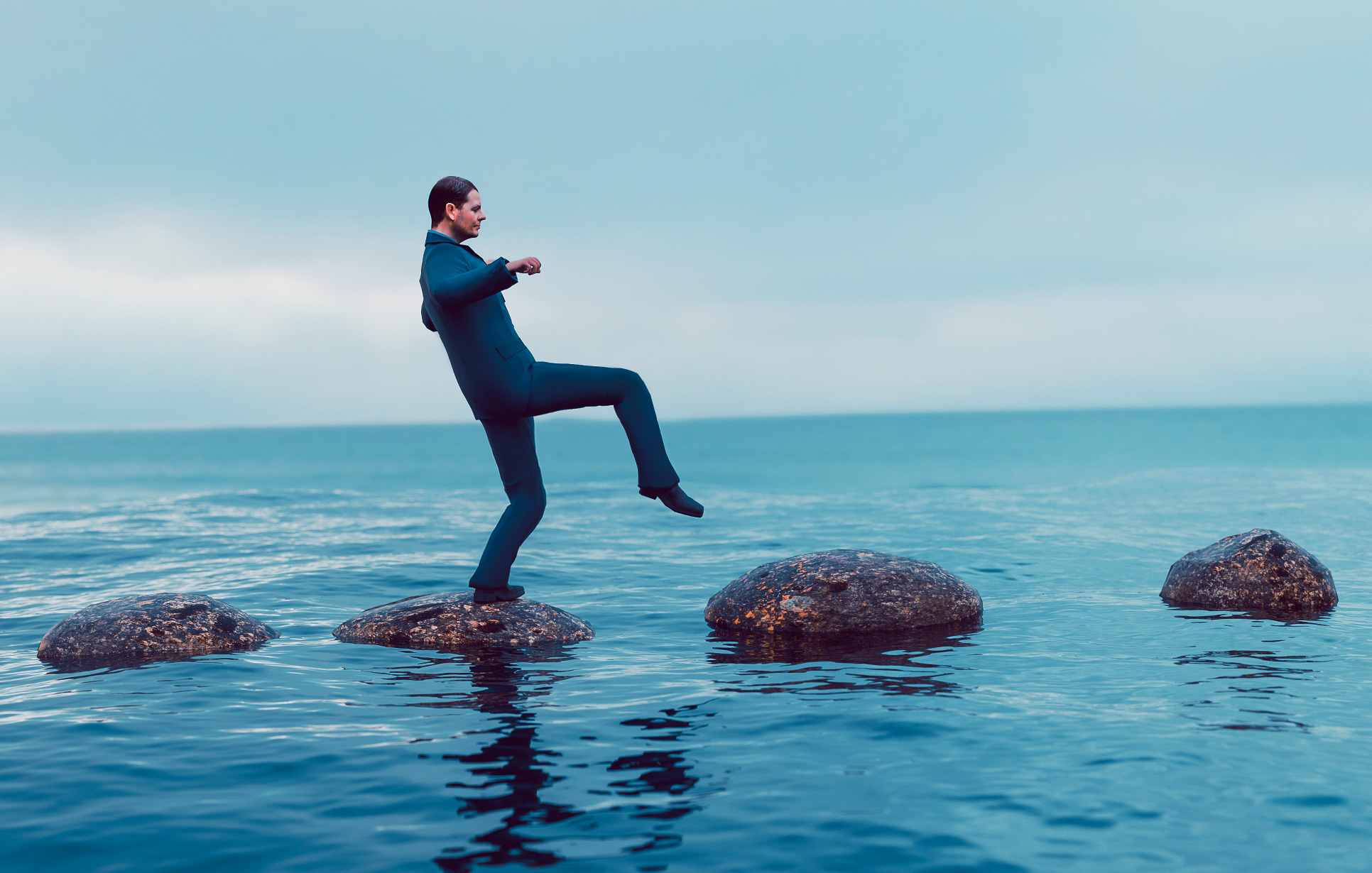 blog post title cover