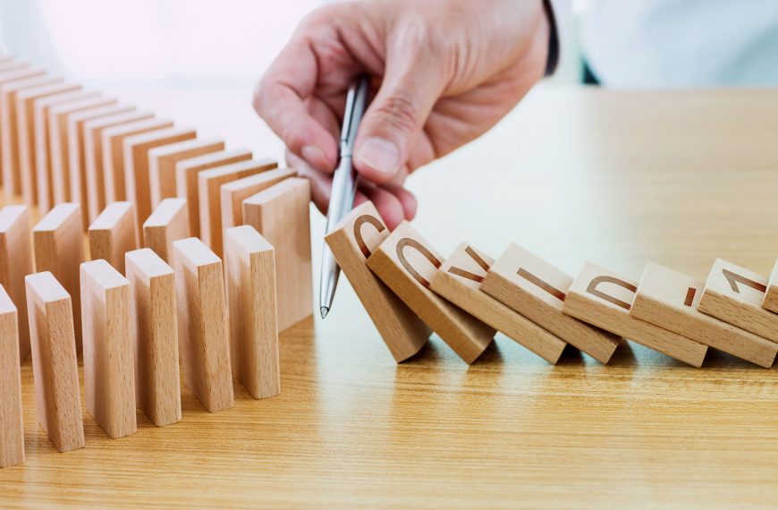 The Role of the Board in Business Continuity Planning