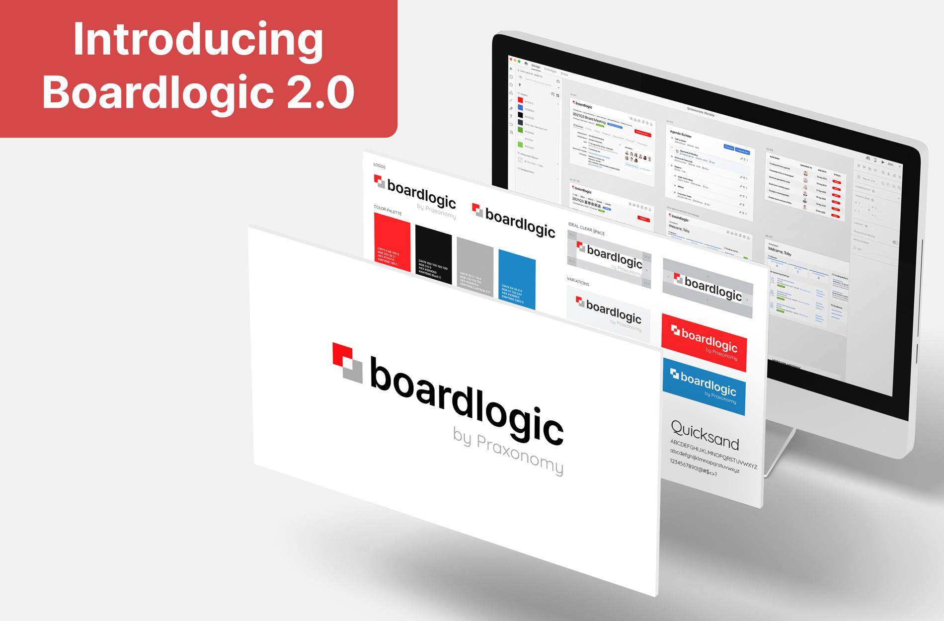 Introducing Boardlogic 2.0 image
