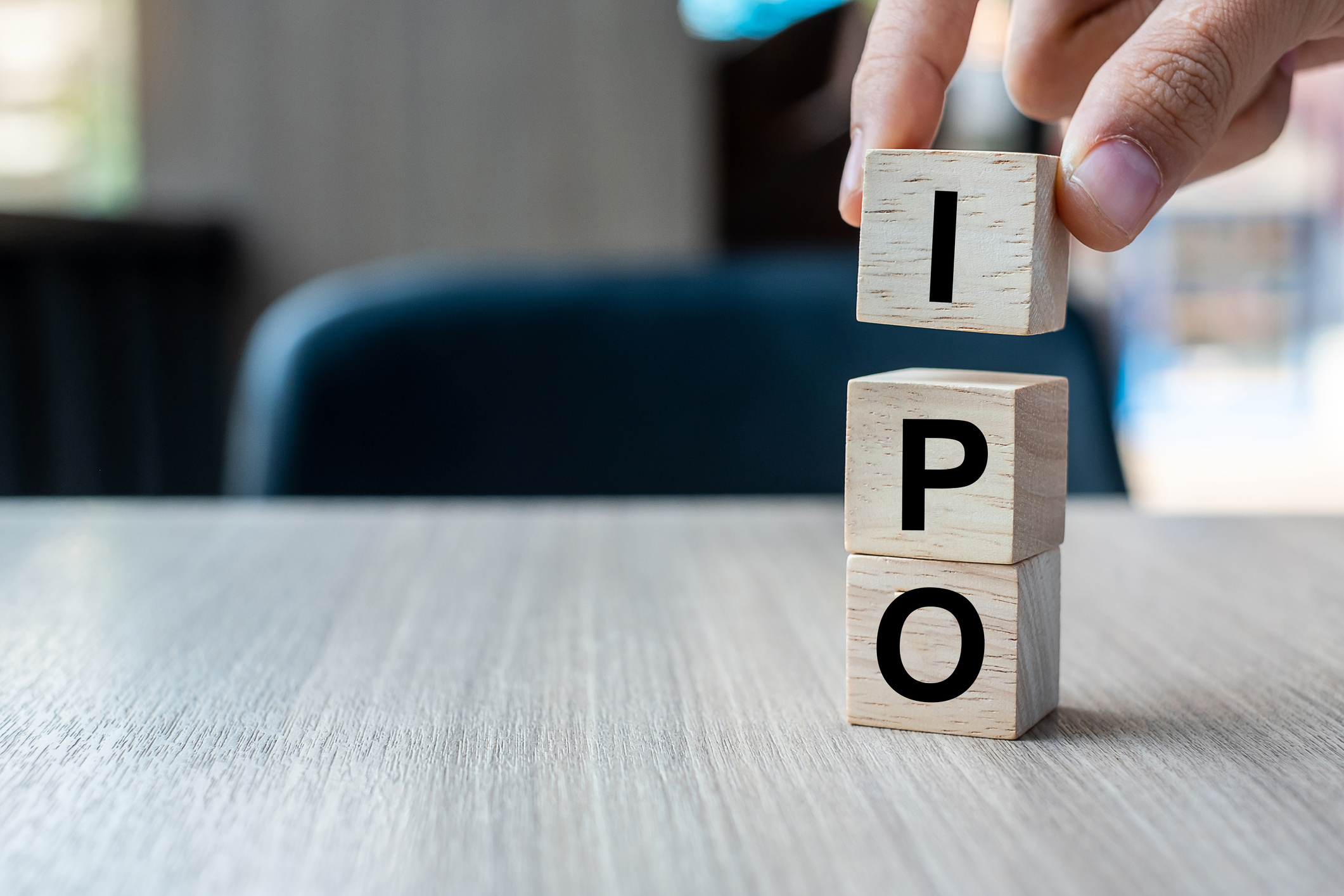 implementing strong governance pre-IPO header image
