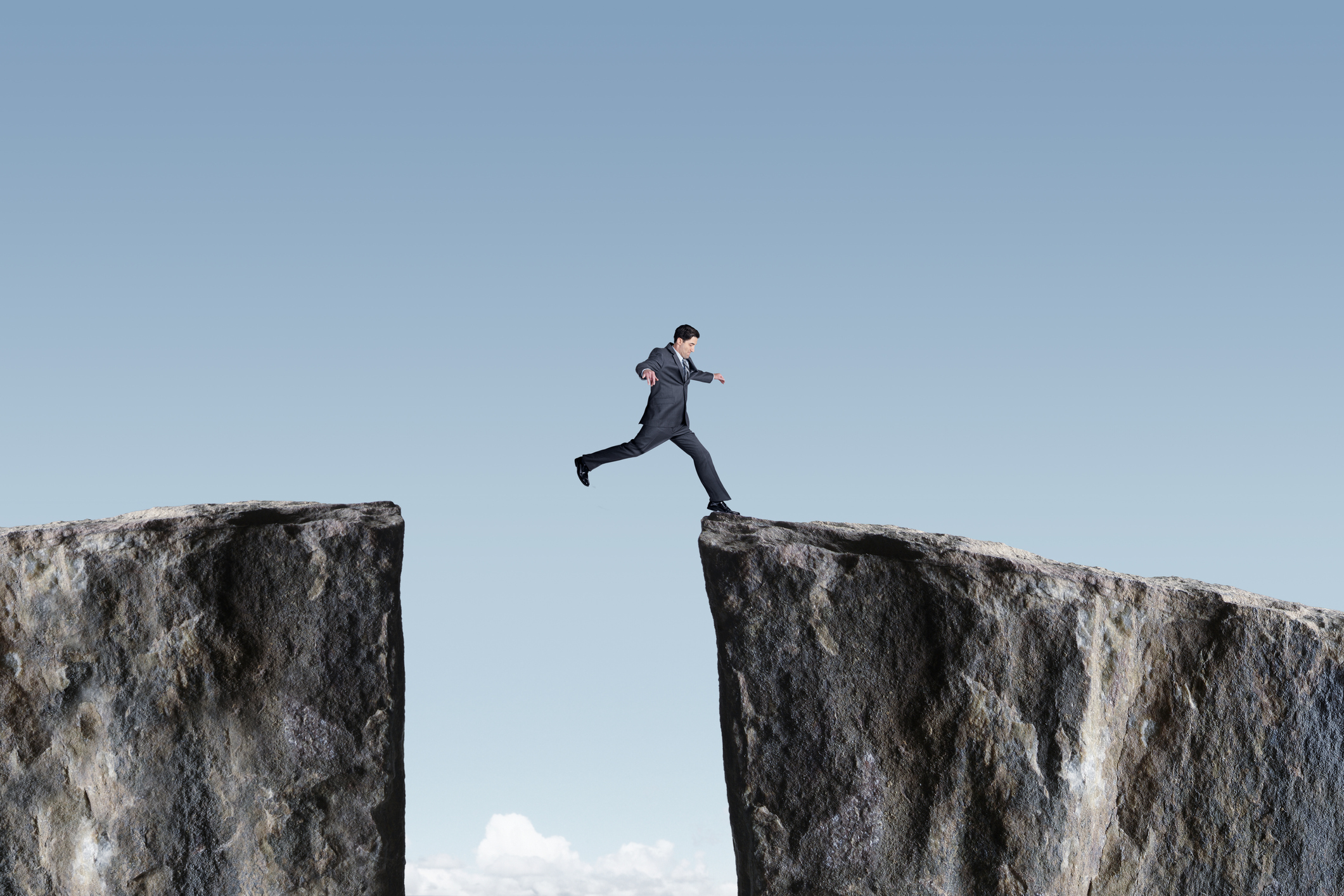 Sharpening the Focus on Risk Oversight